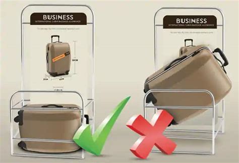 fiji airways checked baggage size|extra baggage fiji airways.